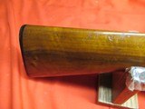 H&R Hammer S/S 410 Shotgun - 18 of 21