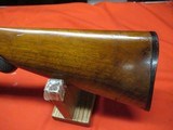 H&R Hammer S/S 410 Shotgun - 5 of 21