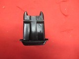 Early Winchester Model 88 4 Rd 243/308 Magazine - 5 of 6