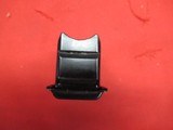 Early Winchester Model 88 4 Rd 243/308 Magazine - 6 of 6