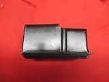 Early Winchester Model 88 4 Rd 243/308 Magazine - 2 of 6