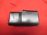 Early Winchester Model 88 4 Rd 243/308 Magazine - 3 of 6