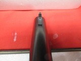 Hi Standard Sharpshooter 22LR Pistol NIB - 14 of 18