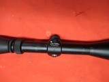 Leupold American Marksman 3-9X40 Scope - 8 of 10