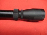 Leupold American Marksman 3-9X40 Scope - 3 of 10