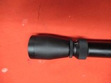 Leupold American Marksman 3-9X40 Scope - 7 of 10