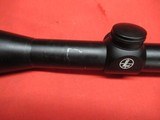 Leupold American Marksman 3-9X40 Scope - 2 of 10