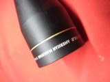 Leupold American Marksman 3-9X40 Scope - 4 of 10