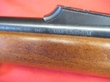 Remington Model Seven Youth 7MM-08 - 13 of 17