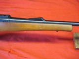 Remington Model Seven Youth 7MM-08 - 4 of 17