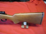 Remington Model Seven Youth 7MM-08 - 16 of 17