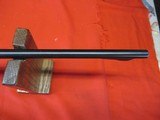 Remington Model Seven Youth 7MM-08 - 12 of 17