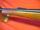 Remington Model Seven Youth 7MM-08 - 14 of 17