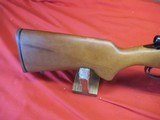 Remington Model Seven Youth 7MM-08 - 3 of 17