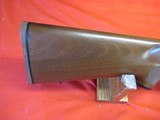 Remington Model Seven 223 Rem Walnut stock - 4 of 18