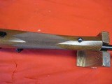 Remington Model Seven 223 Rem Walnut stock - 13 of 18