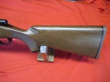 Remington Model Seven 223 Rem Walnut stock - 17 of 18