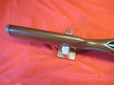 Remington Model Seven 223 Rem Walnut stock - 10 of 18