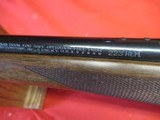 Remington Model Seven 223 Rem Walnut stock - 14 of 18