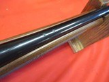 Remington Model Seven 223 Rem Walnut stock - 8 of 18