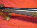 Remington Model Seven 223 Rem Walnut stock - 15 of 18