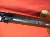 Winchester Model 1906 22 S,L,LR - 8 of 22