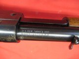 Winchester Model 1906 22 S,L,LR - 17 of 22