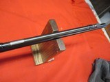 Winchester Model 1906 22 S,L,LR - 15 of 22