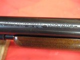 Winchester Model 1906 22 S,L,LR - 16 of 22