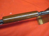 Winchester Model 1906 22 S,L,LR - 14 of 22