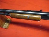 Winchester Model 1906 22 S,L,LR - 18 of 22