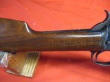 Winchester Model 1906 22 S,L,LR - 3 of 22
