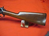 Winchester Model 1906 22 S,L,LR - 21 of 22