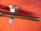 Winchester Model 1906 22 S,L,LR - 9 of 22