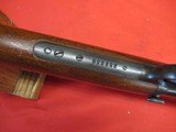 Winchester Model 1906 22 S,L,LR - 12 of 22