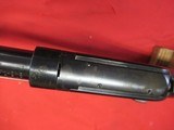 Winchester Model 1906 22 S,L,LR - 7 of 22