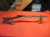 Winchester Model 1906 22 S,L,LR - 1 of 22