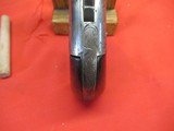 W.W. Marston & Knox New York Double Action Pepperbox - 12 of 15