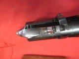 French Devisme Tip Down Pepperbox Antique - 10 of 13