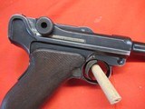 Luger American Eagle 1900 with Extra Clip & Holster - 2 of 19