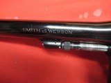 Smith & Wesson K-22 Outdoorsman 22 LR - 2 of 17