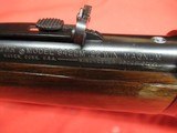 Winchester 9422M 22 Magnum 1st Year Production 99% NICE!!! - 15 of 20