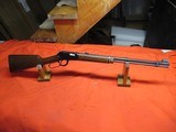 Winchester 9422M 22 Magnum 1st Year Production 99% NICE!!!