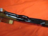 Winchester 9422M 22 Magnum 1st Year Production 99% NICE!!! - 11 of 20