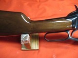 Winchester 9422M 22 Magnum 1st Year Production 99% NICE!!! - 3 of 20