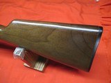 Winchester 9422M 22 Magnum 1st Year Production 99% NICE!!! - 19 of 20