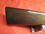 Winchester 9422M 22 Magnum 1st Year Production 99% NICE!!! - 4 of 20