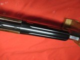 Winchester 9422M 22 Magnum 1st Year Production 99% NICE!!! - 7 of 20