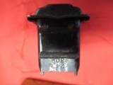 Winchester Model 88 243/308 4RD Magazine - 6 of 6