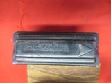 Winchester Model 88 243/308 4RD Magazine - 1 of 6